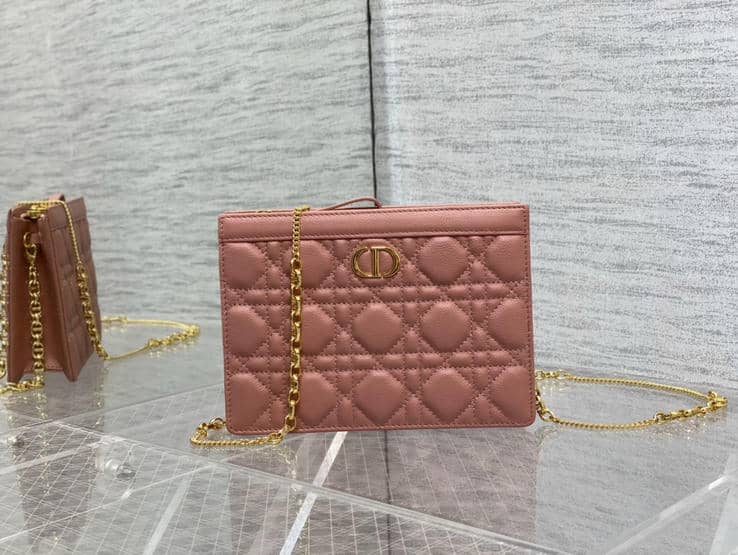 Clutch Caro 003